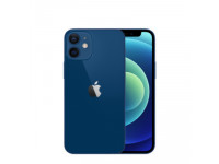 iPhone 12 Mini 64GB Cũ chính hãng