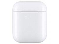 Dock sạc tai nghe AirPods 1