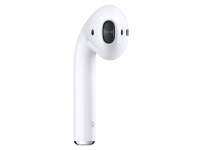 Tai Nghe AirPods 1 Bên Phải