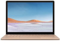 Surface Laptop 3 13 inch 2019