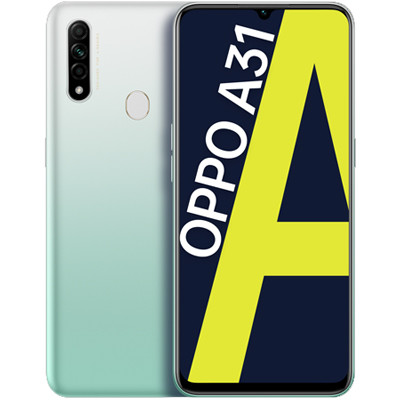 oppo a31