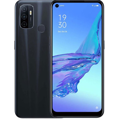 oppo a53