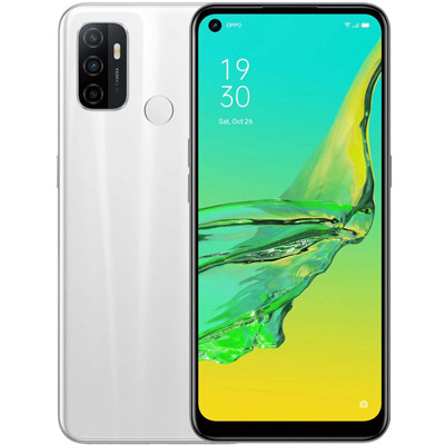 oppo a53