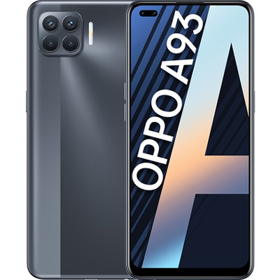 oppo a93