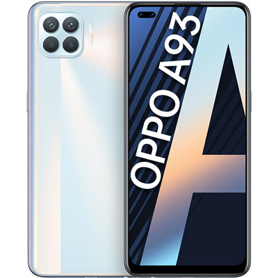 oppo a93
