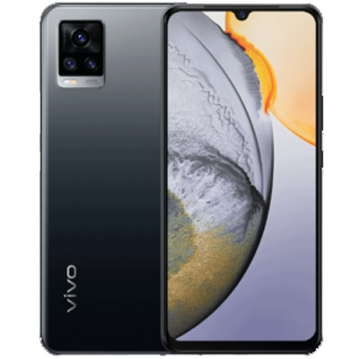 vivo v20