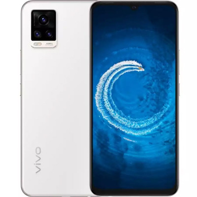 vivo v20