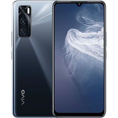 vivo v20 se