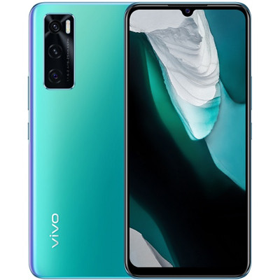 vivo v20 se