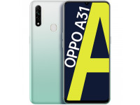 OPPO A31 Hàng Công Ty
