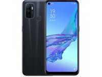 OPPO A53 Hàng Công Ty