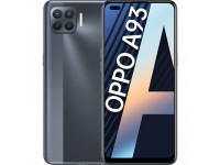 OPPO A93 Hàng Công Ty