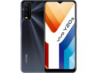 Vivo Y20s Hàng Công Ty