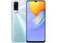 Vivo Y51 Hàng Công Ty