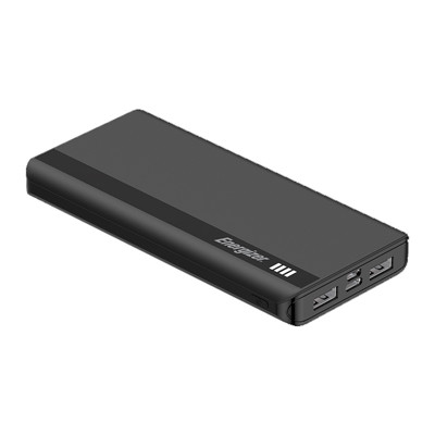 sac du phong energizer 10,000mah /3.7v li-polymer-ue10054bk