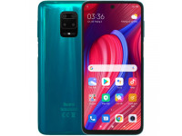 Xiaomi Redmi Note 9S