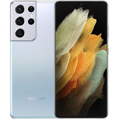 samsung galaxy s21 s30