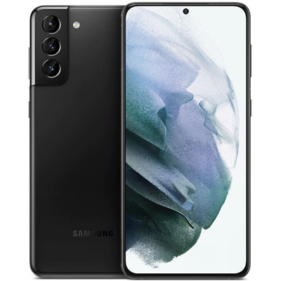 samsung galaxy s21 s30