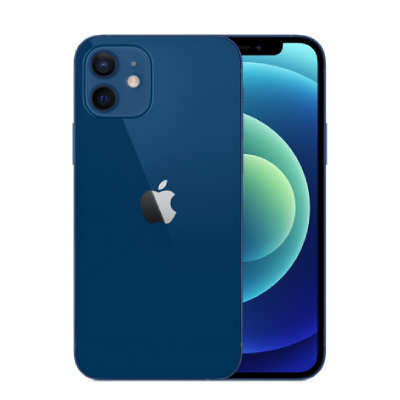iphone 12 256gb xanh navy