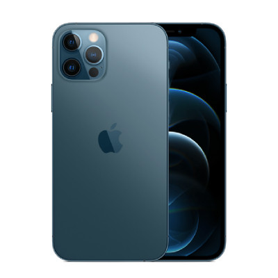 iphone 12 pro xanh thai binh duong