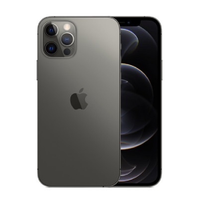 iphone 12 pro than chi