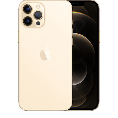 iphone 12 pro max vang