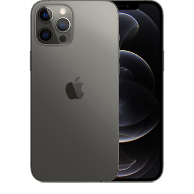 iphone 12 pro max than chi