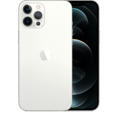 iphone 12 pro max bac