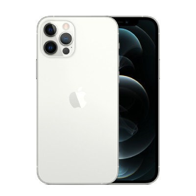 iphone 12 pro 512gb bac