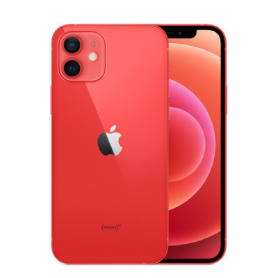 iphone 12 256gb do