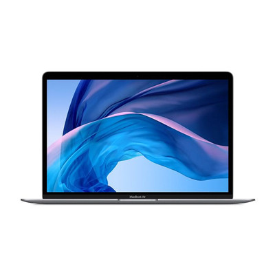 macbook air 13 inch cu 2018