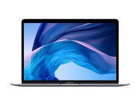 Macbook Air 13 inch 2018 Cũ chính hãng
