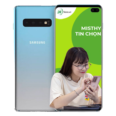 galaxy s10 plus