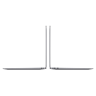 macbook air 13 inch mvfl2 8gb/256gb 2019