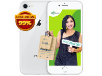 iPhone 8 64GB Cũ 99% chính hãng