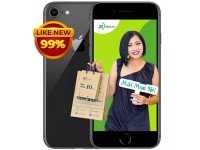 iPhone 8 256GB Cũ 99% chính hãng