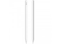 Apple Pencil 2 Cũ chính hãng