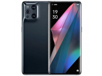 OPPO Find X3