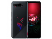 Asus ROG Phone 5