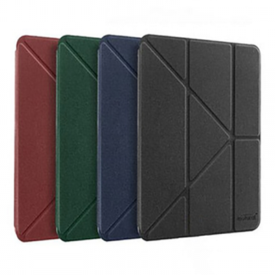 Bao da iPad Air 4/ Air 5/ Pro M1 10.9/ 11 inch
