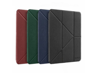 Bao da iPad Air 4/ Air 5/ Pro M1 10.9/ 11 inch