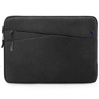 Túi chống sốc TOMTOC Style MacBook 13 inch