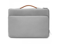 Túi chống sốc TOMTOC (USA) Briefcase MacBook 13 inch