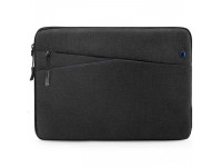 Túi chống sốc TOMTOC Style MacBook 13 inch