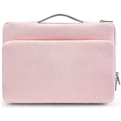tui chong soc tomtoc briefcase macbook pro 13 inch