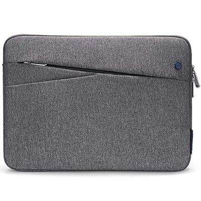 tui chong soc tomtoc style macbook air 13 inch