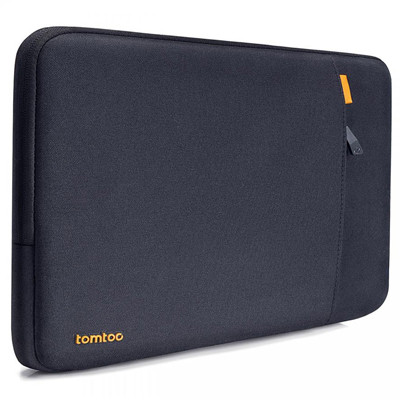 tui chong soc tomtoc protective macbook air 13 inch