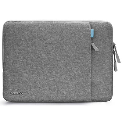 tui chong soc tomtoc protective macbook air 13 inch