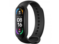 Vòng đeo tay thông minh Xiaomi Mi Band 6