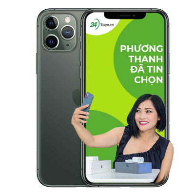 iphone 11 pro max 64gb